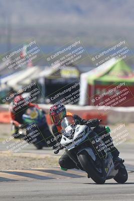 media/Oct-03-2025-CVMA Friday Practice (Fri) [[0c1e57b650]]/4-Racer 3-NRS/Session 4- Turn 2/